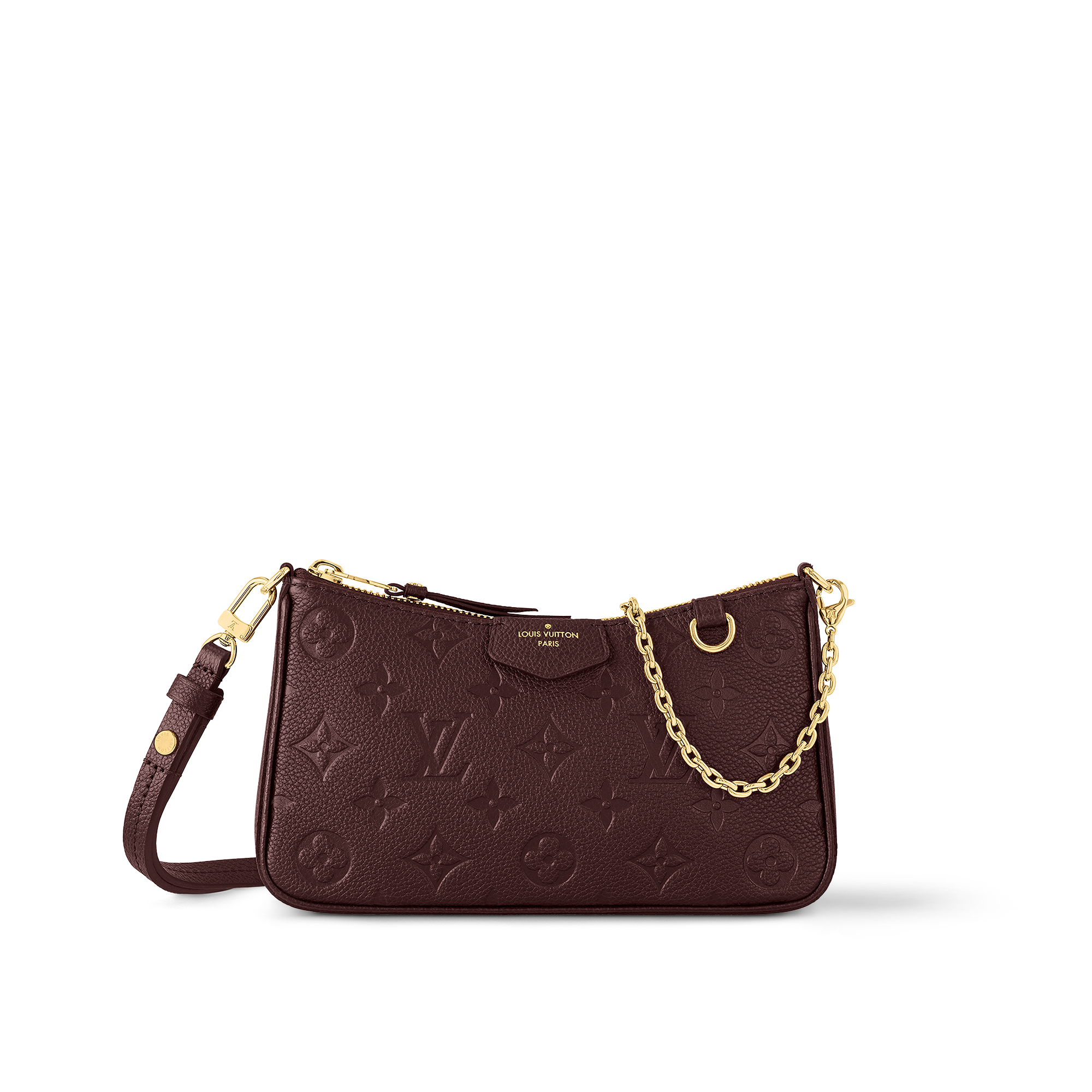 Louis discount vuitton basic